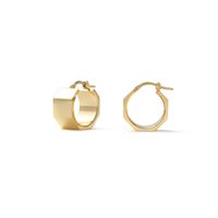 Collana Unoaerre Donna in Bronzo 2596 - 2596
